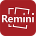 Remini