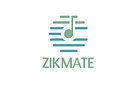 ZIKMATE