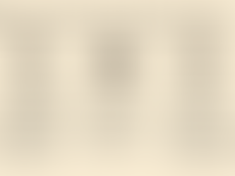 Cultural Infusion & Diversity Atlas : métamorphoser la diversité culturelle en donnée stratégique