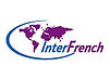 default_InterFrench.jpg