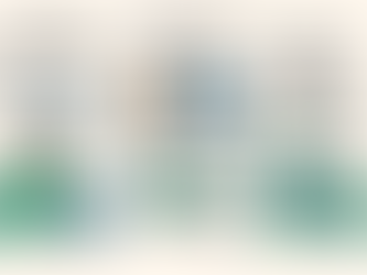 IA, IoT et robotique : vers une révolution au service de la cybersécurité, de la santé et de la vie humaine