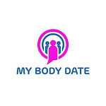 My Body Date