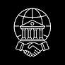 Diplomatie et affaires publiques