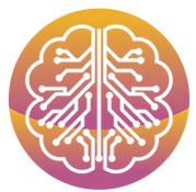 GenFunnelAI_Transparent