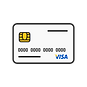 visa