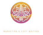 GenFunnelAI_Transparent.png