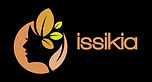 issikia logo