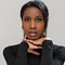 Gloria Damase