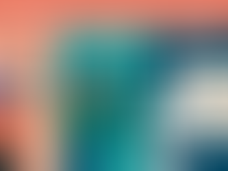 L’intelligence artificielle au secours des guides touristiques : de l’audioguide au compagnon intelligent