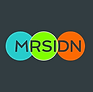 MRSIDN logo