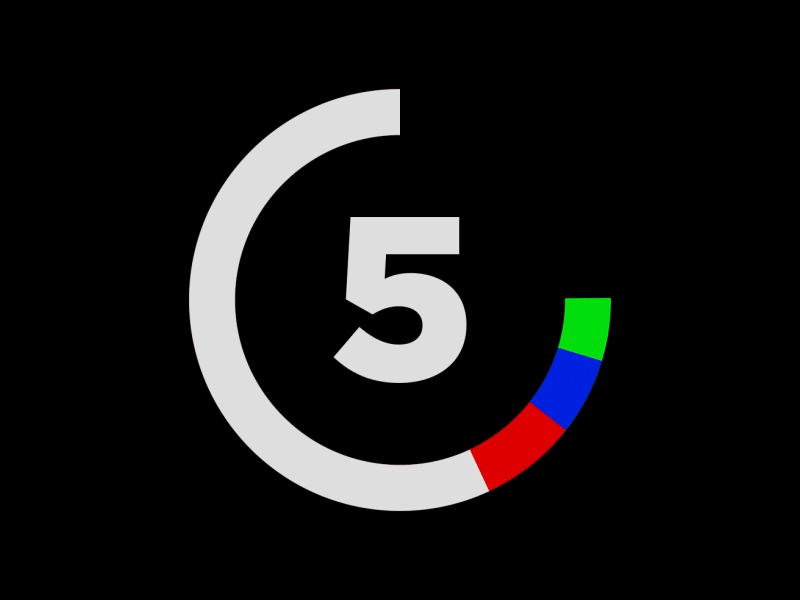 Countdown.gif