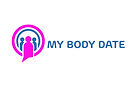 My Body Date