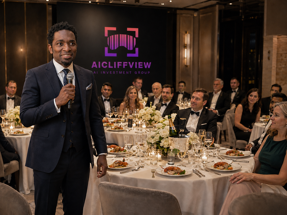 AICLIFFVIEW Gala President speech.png