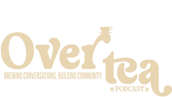 over_tea_logo_NEW_cream.png