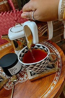 pouring_tea_over_tea_podcast_edited.jpg