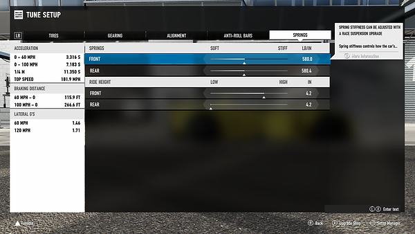 Forza Motorsport 7 2023-02-27 20-08-50.png