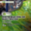 social media ferreteria-04.png