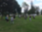 Summer Camp 2024!