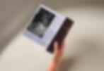 Book.jpeg