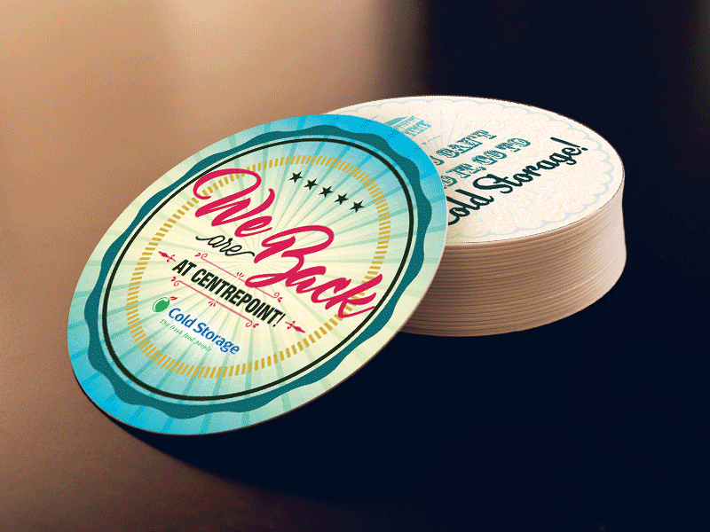 coaster gif