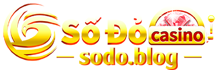Sodo - Sodo66 Xổ Số Lô Đề Trực Tuyến