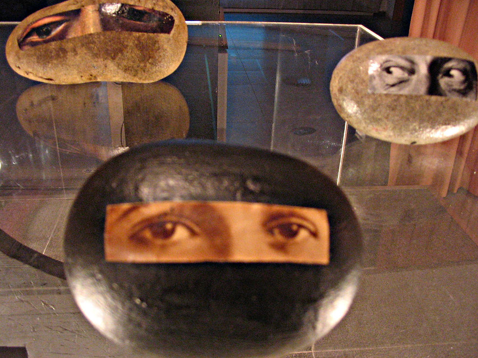 altar .-el joc.-