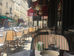 Summer Days in PARIS
