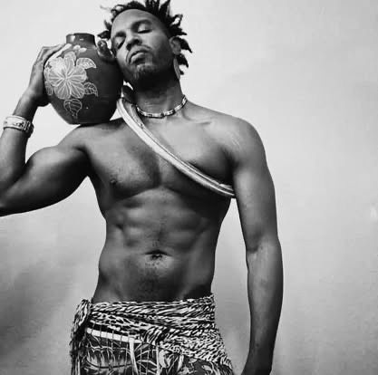 475750458_9268671683189813_1971074383749726303_n copy