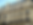 DSC05258 - edited.png