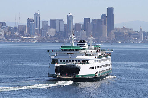 ferry.jpg