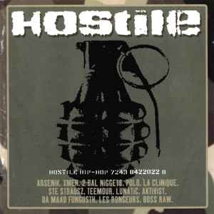 Hostile Hip-Hop 1996.jpg
