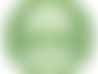 Sara Greenwood Selected as LEED Fellow