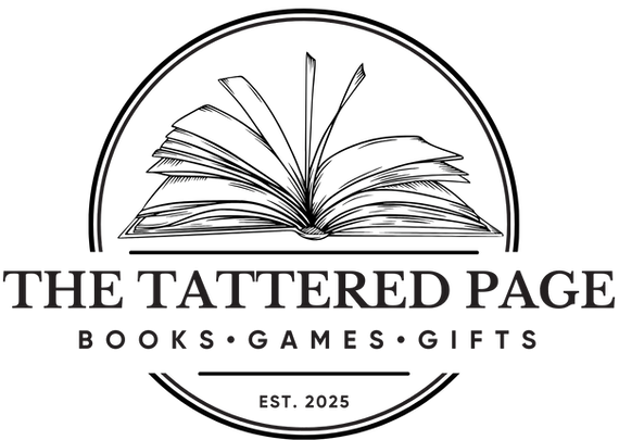 TP Logo TPBG v2.png