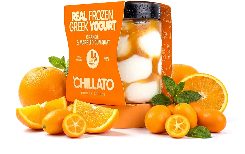 05 L Orange Cumquat.webp