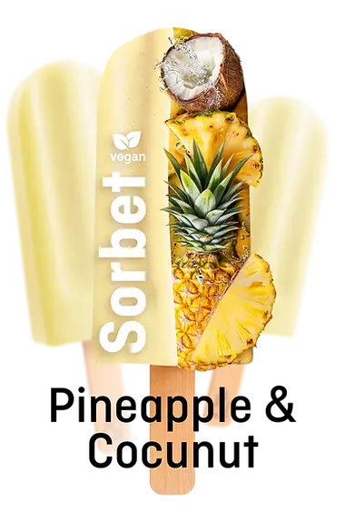 Ice Cream Pineapple Coconut.webp