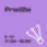 512d68f96218d2f84e27b52c8bca50ef&v=0&size=400x400&method=crop.webp