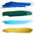 Picture9.png