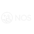 NOS PUCP
