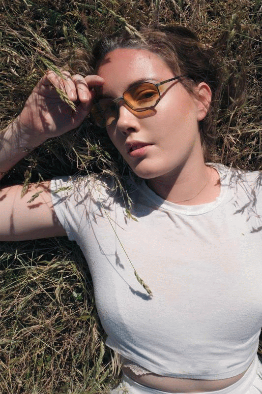 elin.gif