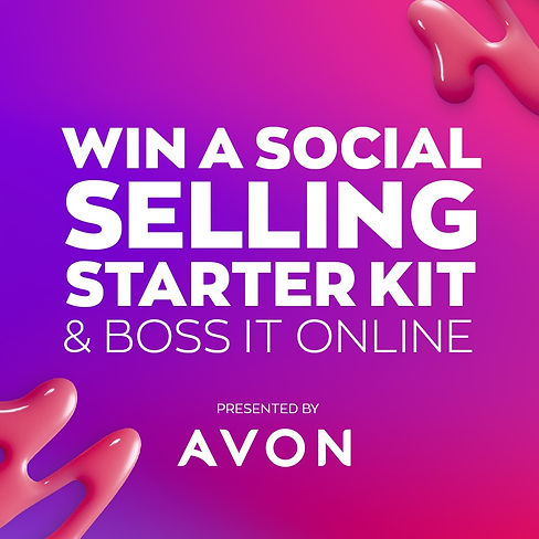 Masterclass_FB_Challenge_Prize_Post_01.j