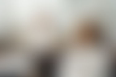 What is Narrative Therapy?