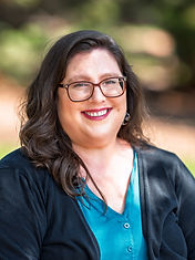 AndreaHeadshotBW-1.jpg