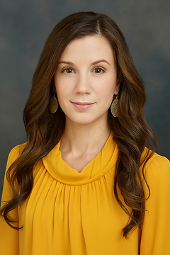 Misty headshot (2).png