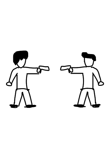 Screenshot 2024-01-23 at 10.19.18 AM.png