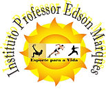 INSTITUTO PROF EDSON MARQUES LOGO.jpg