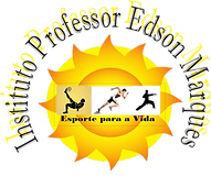 INSTITUTO4-removebg-preview.png