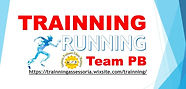 TRAINNING RUNNING 2.jpg