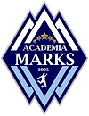 academia marks logo.png