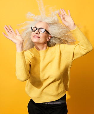 photo-femme-lady-senior-rubrique-swapetillante-danse