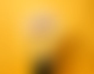 健康貯筋！楽しい！うまくいかないことこそ楽しむ / 親御さんの薬の多重処方が無いか？チェック！